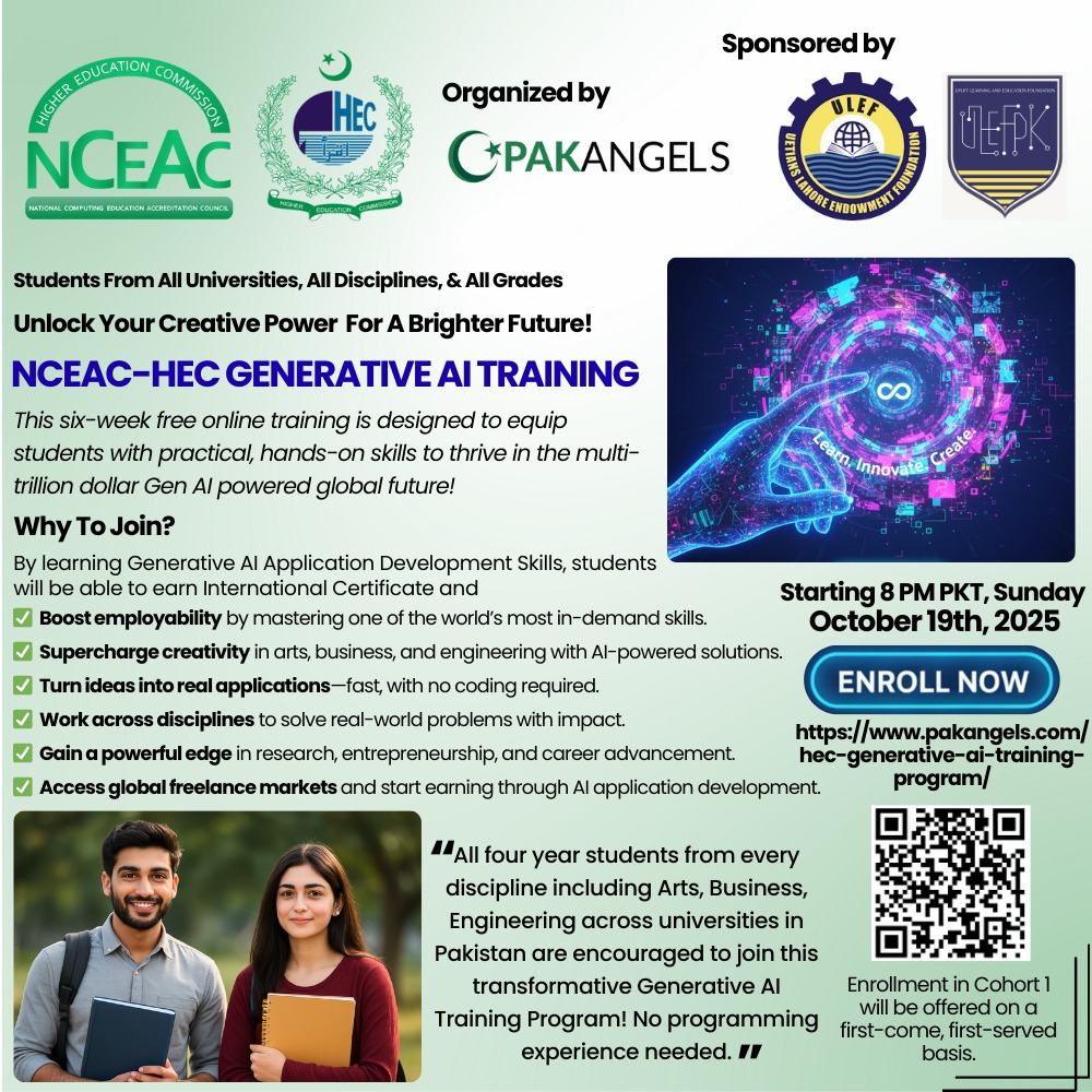 Failed to Load Image